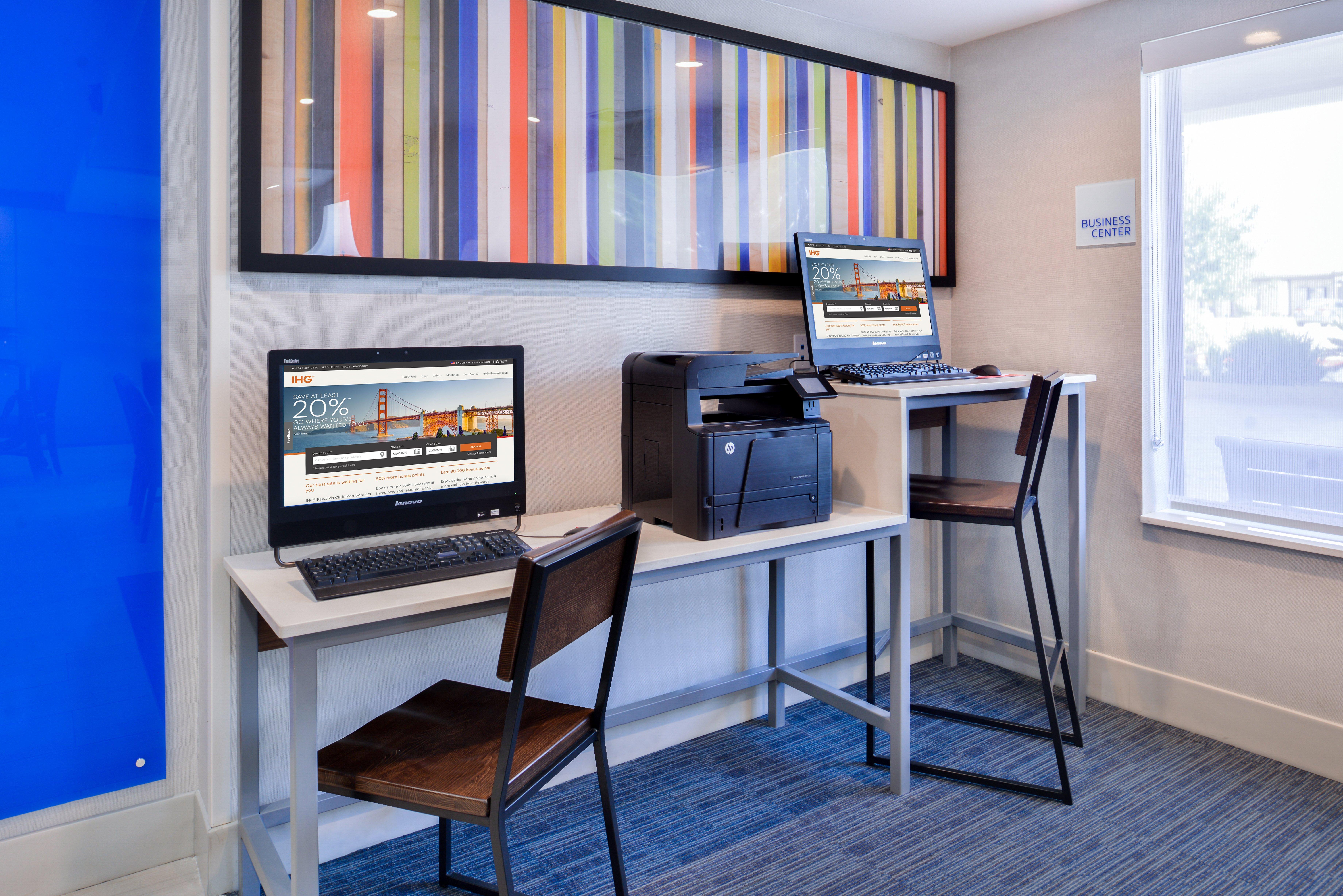 Holiday Inn Express & Suites Selma By Ihg Eksteriør billede