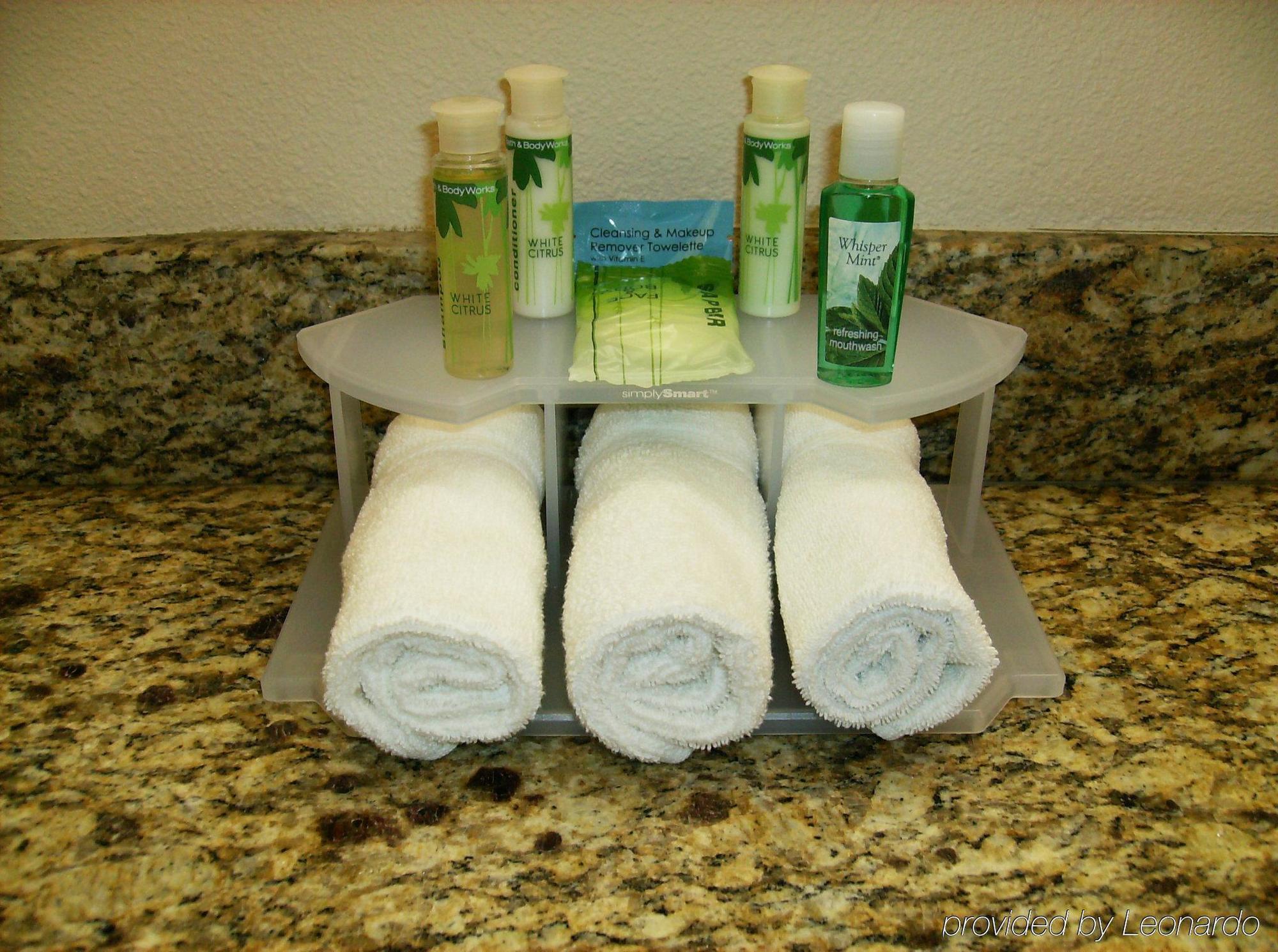 Holiday Inn Express & Suites Selma By Ihg Eksteriør billede